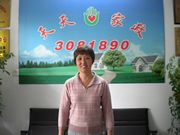 衢州保姆裴秀琴66年 育嬰師 
