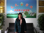 衢州保姆廖忠紅71年 育嬰師 