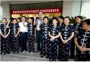 衢州保姆就是好2